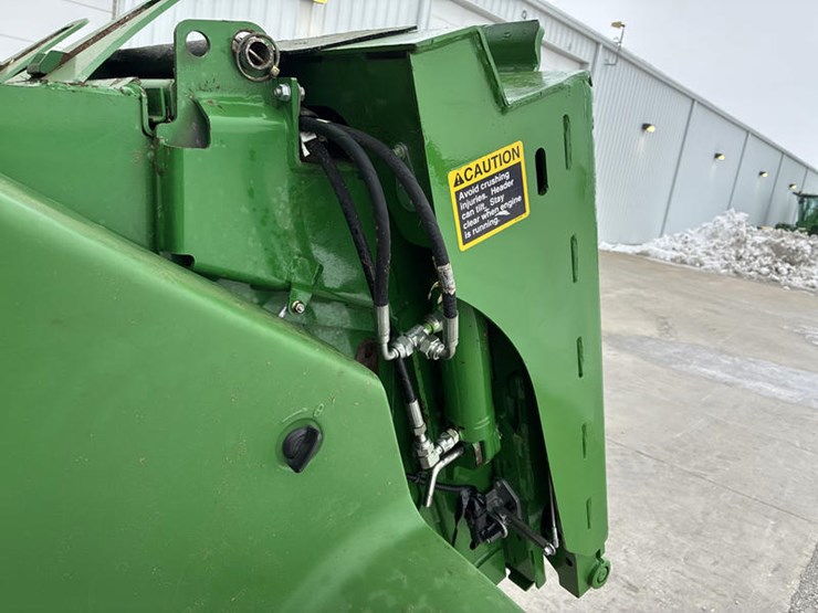2018-john-deere-s780-image-28
