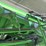 2006-john-deere-9660-sts-image-47