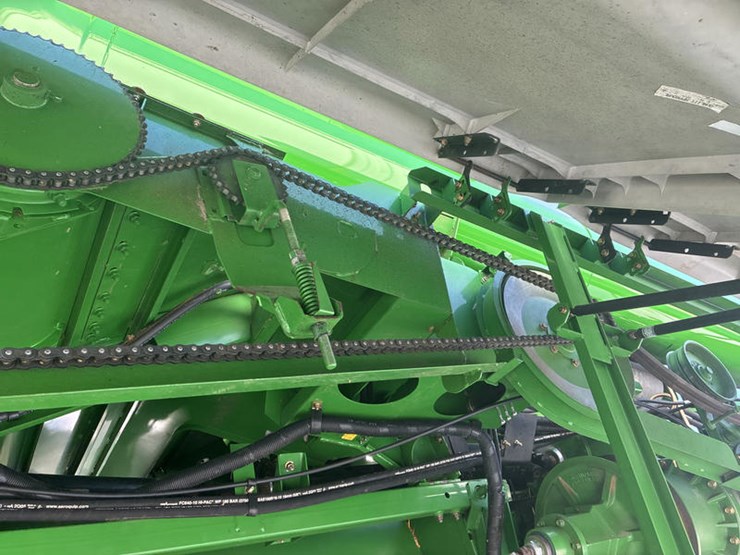 2006-john-deere-9660-sts-image-47