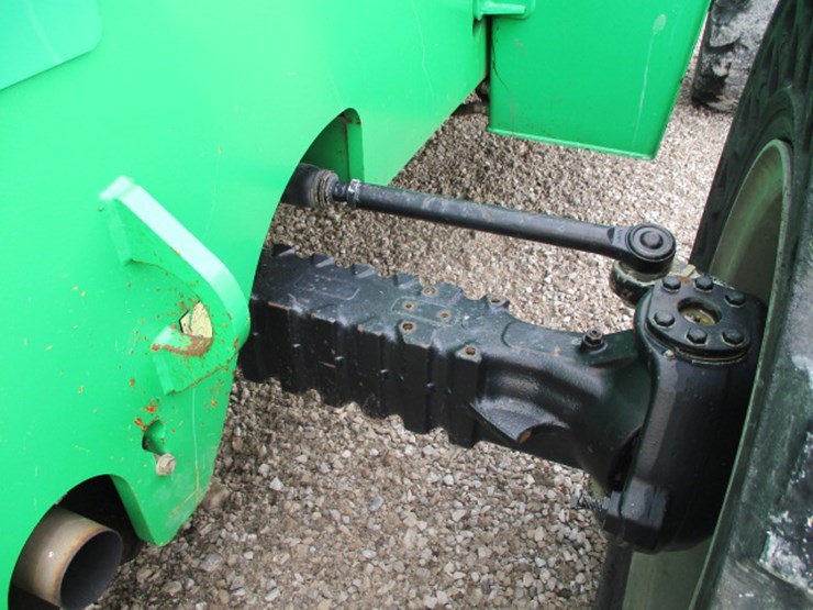 #120787-•-2016-jlg-6042-telehandler-#160076753-image-24