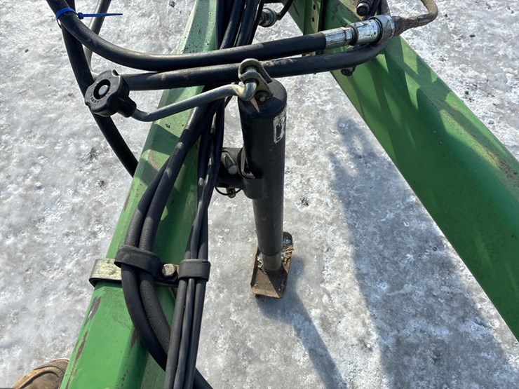 john-deere-980-image-12