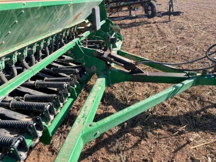 great-plains-1300-image-8