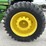 1983-john-deere-4850-image-48