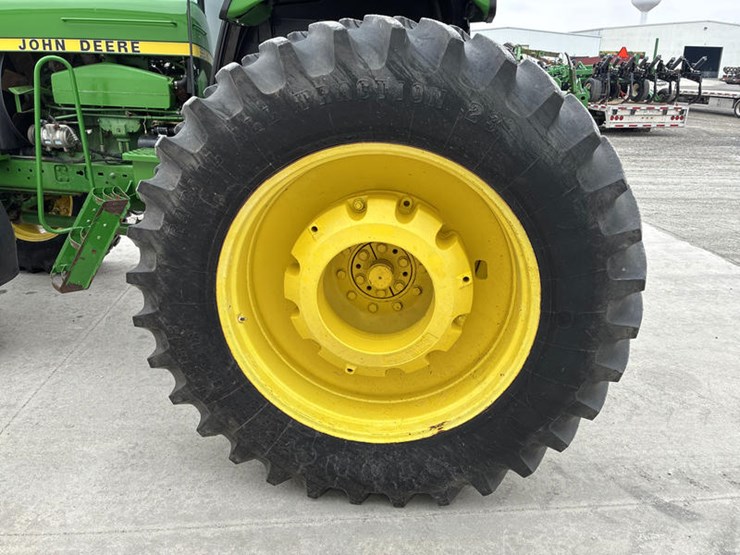 1983-john-deere-4850-image-48