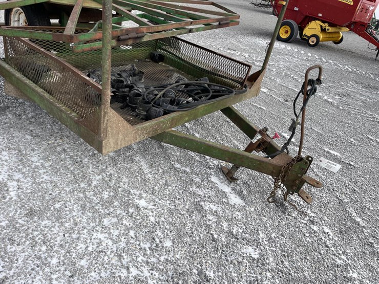 #15042-•-tile-stringing-trailer-image-3