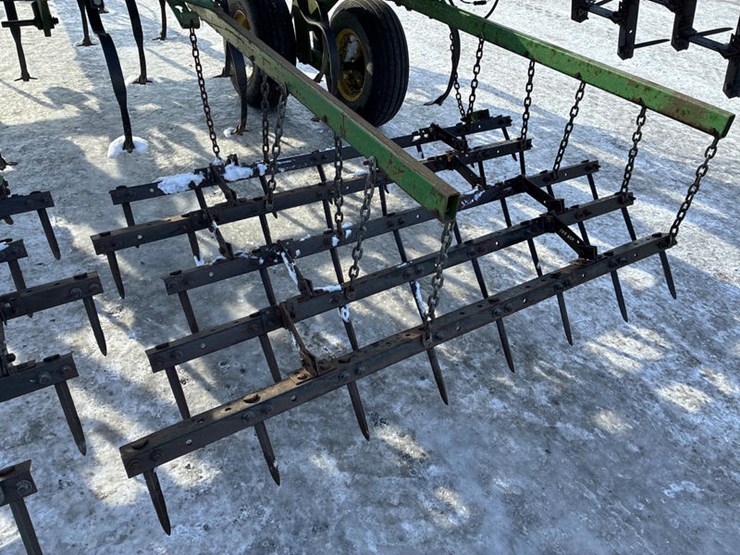 john-deere-980-image-36