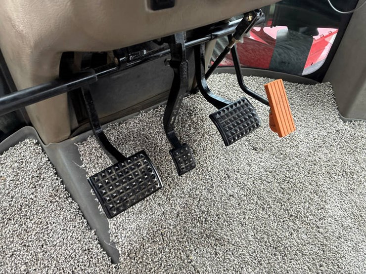 2018-case-ih-steiger-580-image-101