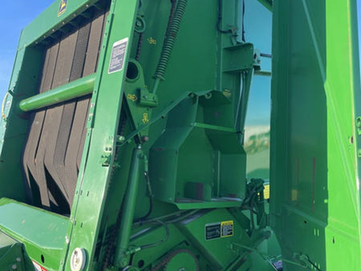 1997-john-deere-566-image-14