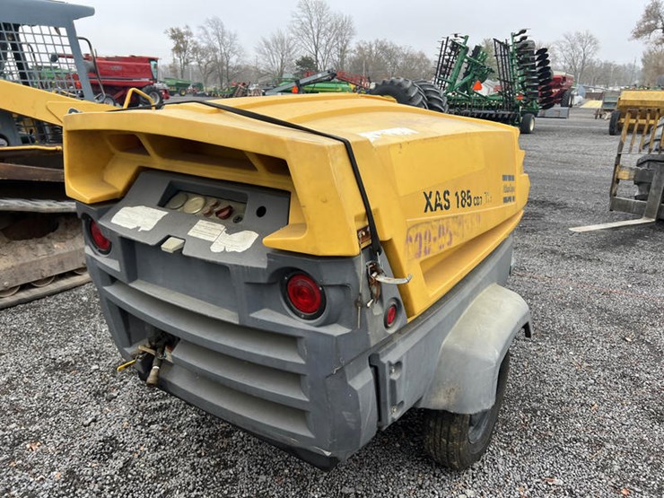 2015-atlas-copco-xas185cd7-image-5