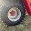 massey-ferguson-8570-image-5