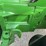 2011-john-deere-8335r-image-46