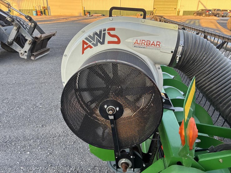 2009-john-deere-635f-image-7