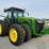 2011-john-deere-8335r-image-1