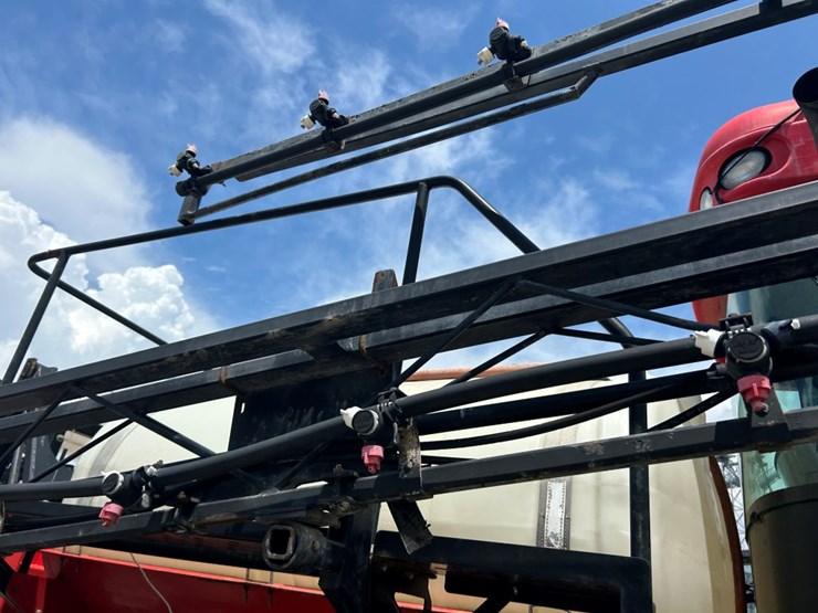 2005-apache-as850-image-13