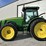 2012-john-deere-8310r-image-18