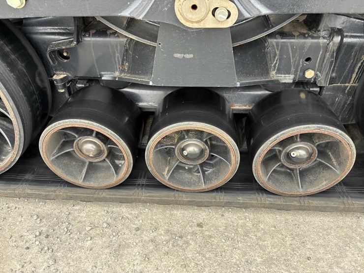 2018-case-ih-steiger-580-image-72