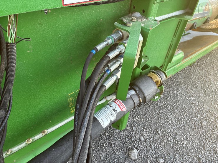 2009-john-deere-635f-image-26