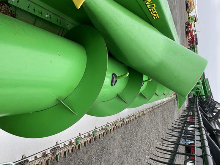 2011-john-deere-635f-image-18