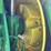 2014-john-deere-8295r-image-64