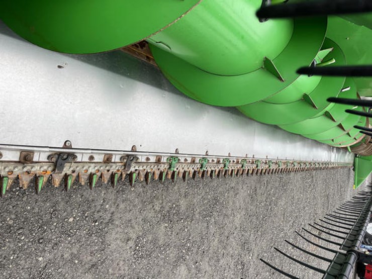 2011-john-deere-635f-image-19