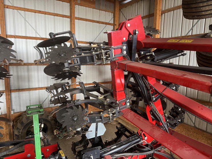 2018-case-ih-955-image-33