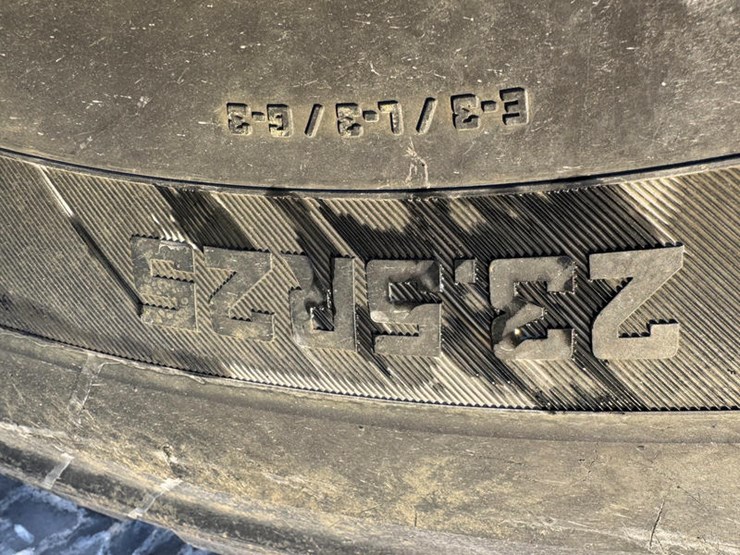 #122880-•-2022-ashland-2411e-#25630-image-8