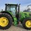 2023-john-deere-6155m-image-11