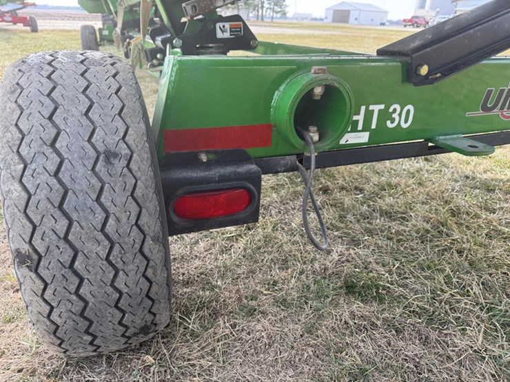 unverferth-ht30-image-8