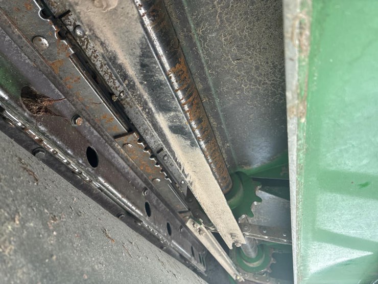 2006-john-deere-9660-sts-image-31