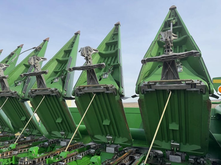 2009-john-deere-612c-image-4