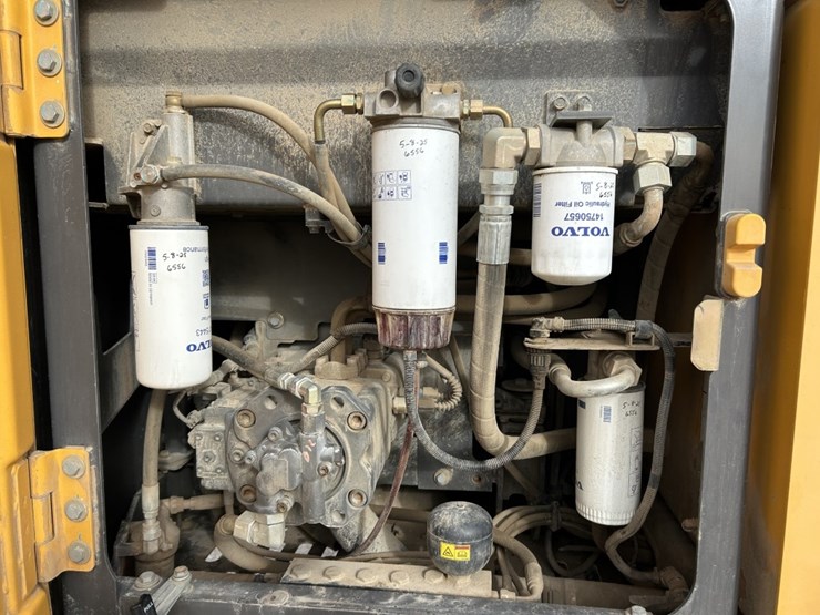 #122558-•-2017-volvo-ec160el-#vcec160ec00310212-image-31