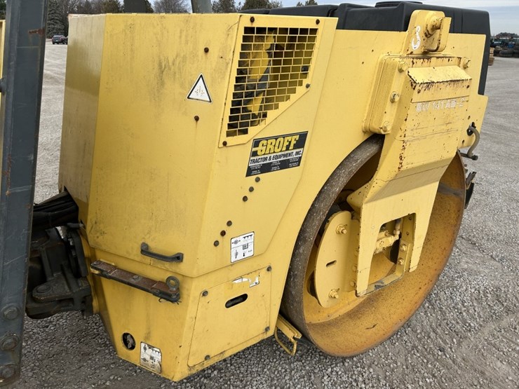 2001-bomag-bw141ad-2-image-13