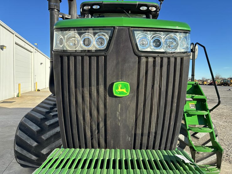 2012-john-deere-9510rt-image-13