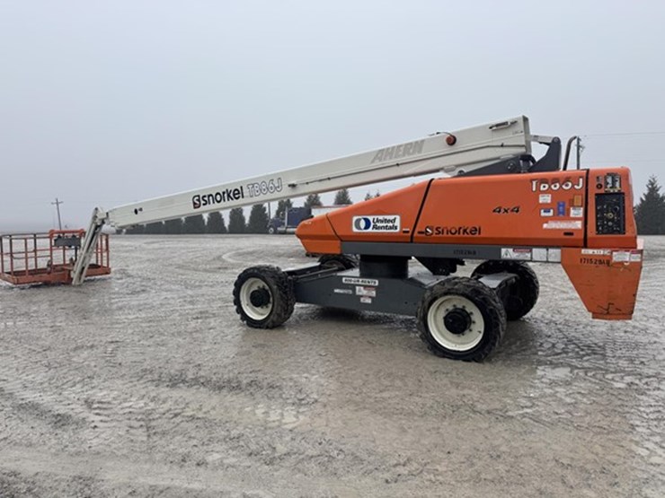 2016-snorkel-tb86j-image-4