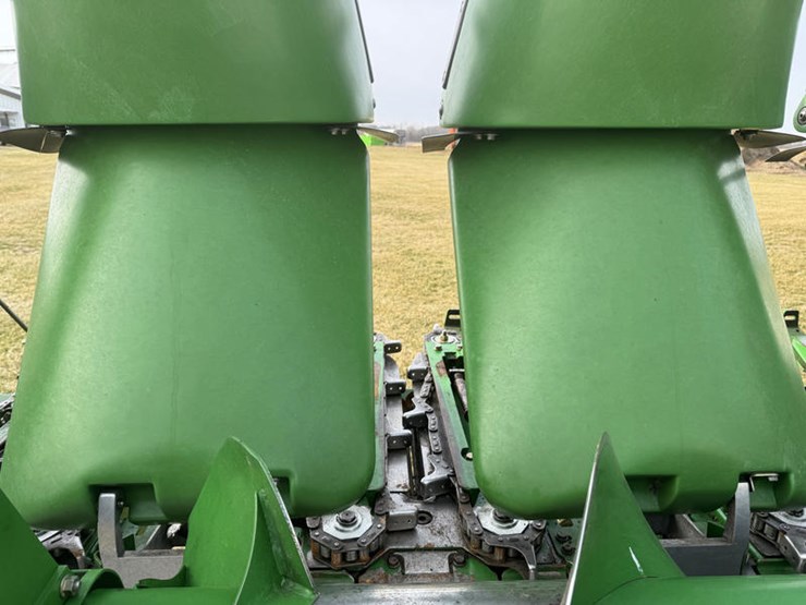 2009-john-deere-612c-image-30