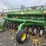 john-deere-750-image-12