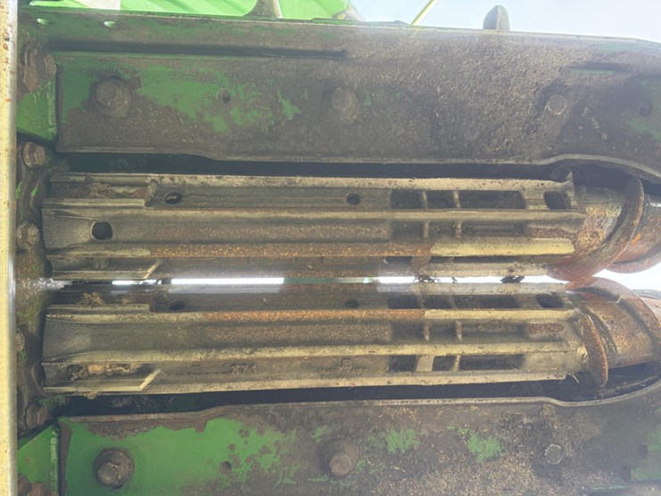 2009-john-deere-612c-image-34