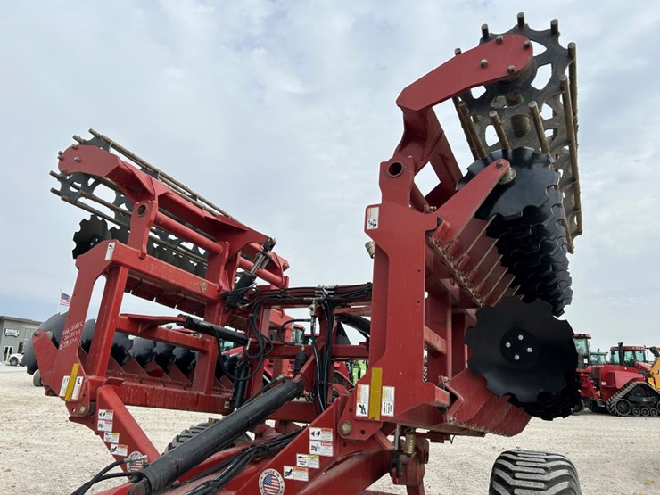 #122416-•-norwood-hsd1600-#55212-image-43