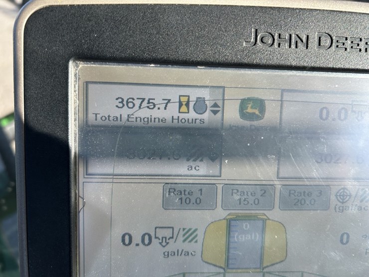 2013-john-deere-4940-image-37