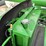2013-john-deere-s690-image-84
