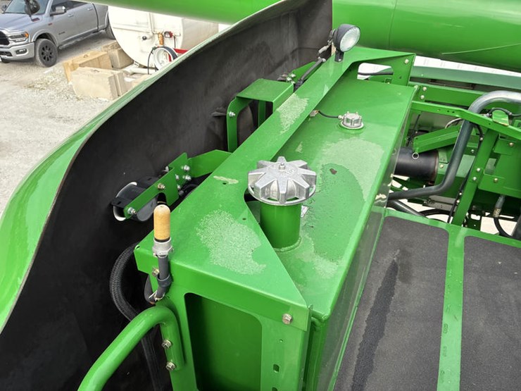 2013-john-deere-s690-image-84