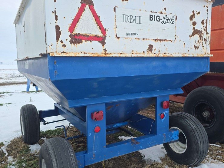 dmi-big-little-image-3