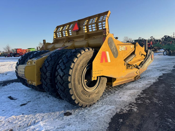 #122880-•-2022-ashland-2411e-#25630-image-6