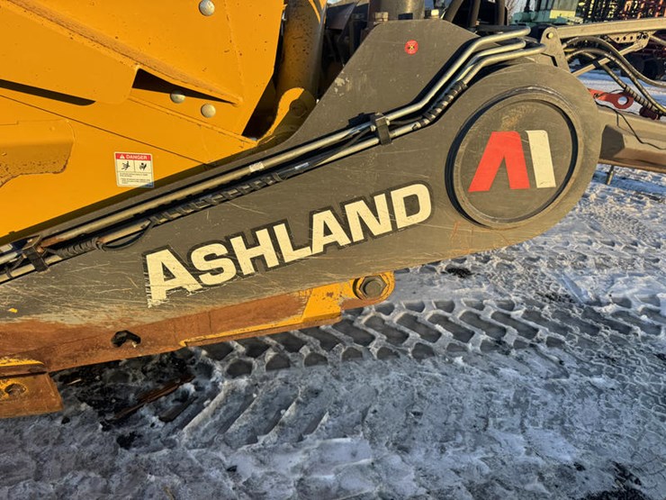 #122880-•-2022-ashland-2411e-#25630-image-2