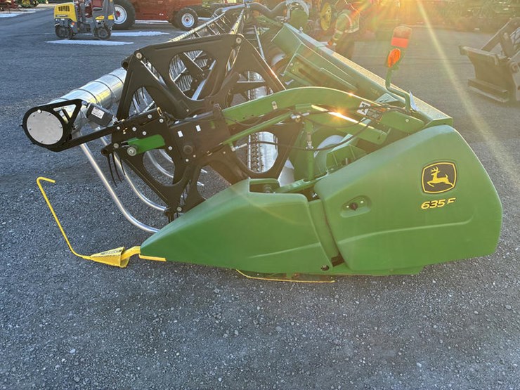 2009-john-deere-635f-image-21