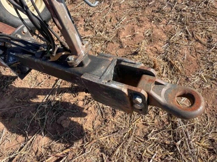 wako-flex-harrow-image-2