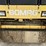 2001-bomag-bw141ad-2-image-6