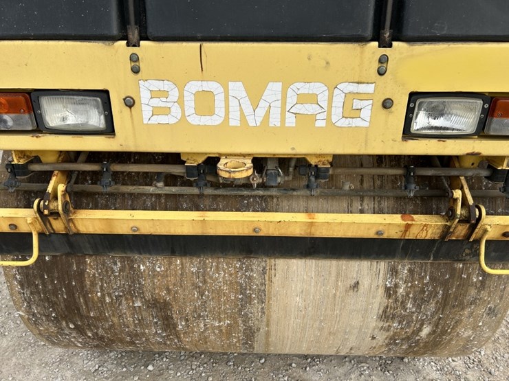 2001-bomag-bw141ad-2-image-6