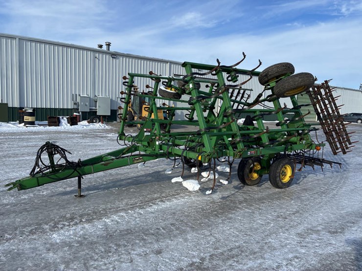 john-deere-980-image-8