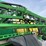 2015-john-deere-r4030-image-15